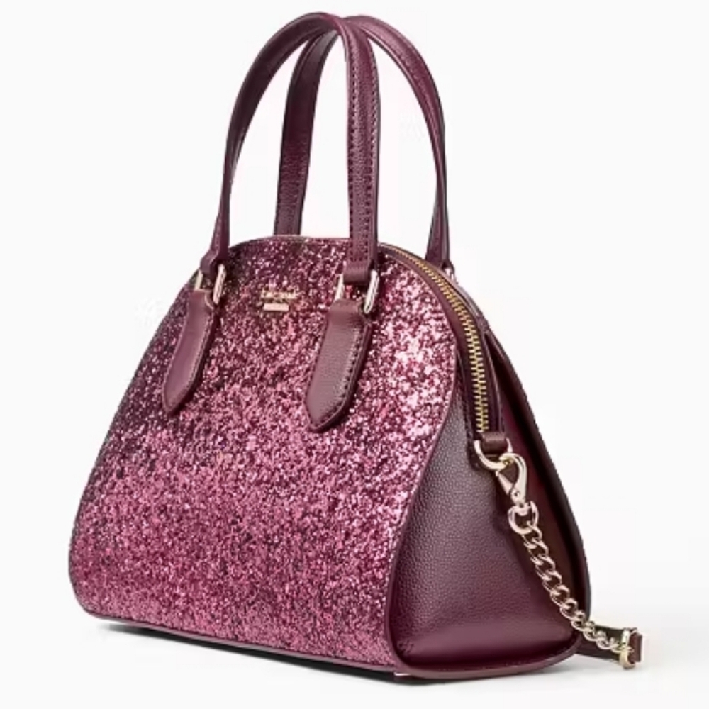 Kate Spade Laurel Way Bag